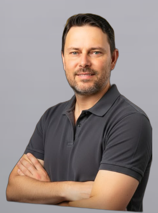 Deivi Bernardo